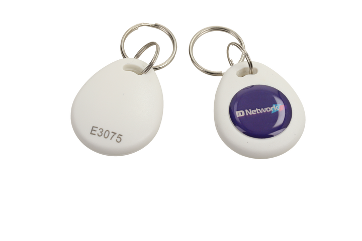 EM Marine 125 kHz RFID keyfob for access control