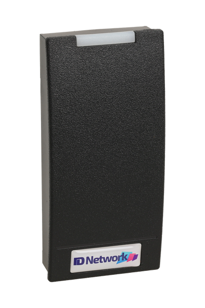 IDN MF232 MIFARE card reader for access control