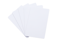 MIFARE Classic 1K contactless RFID card