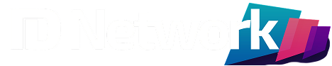 ID Network